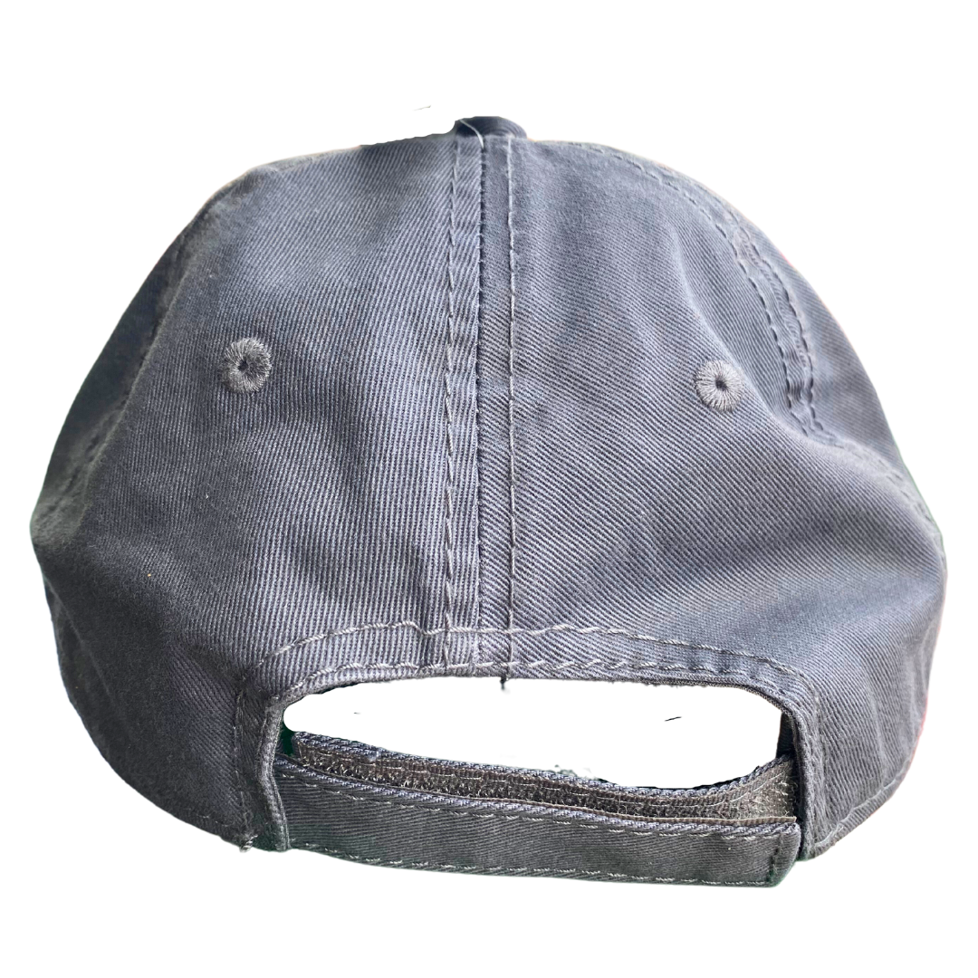 Universal Studios Duff Beer Bottle Opener Hat