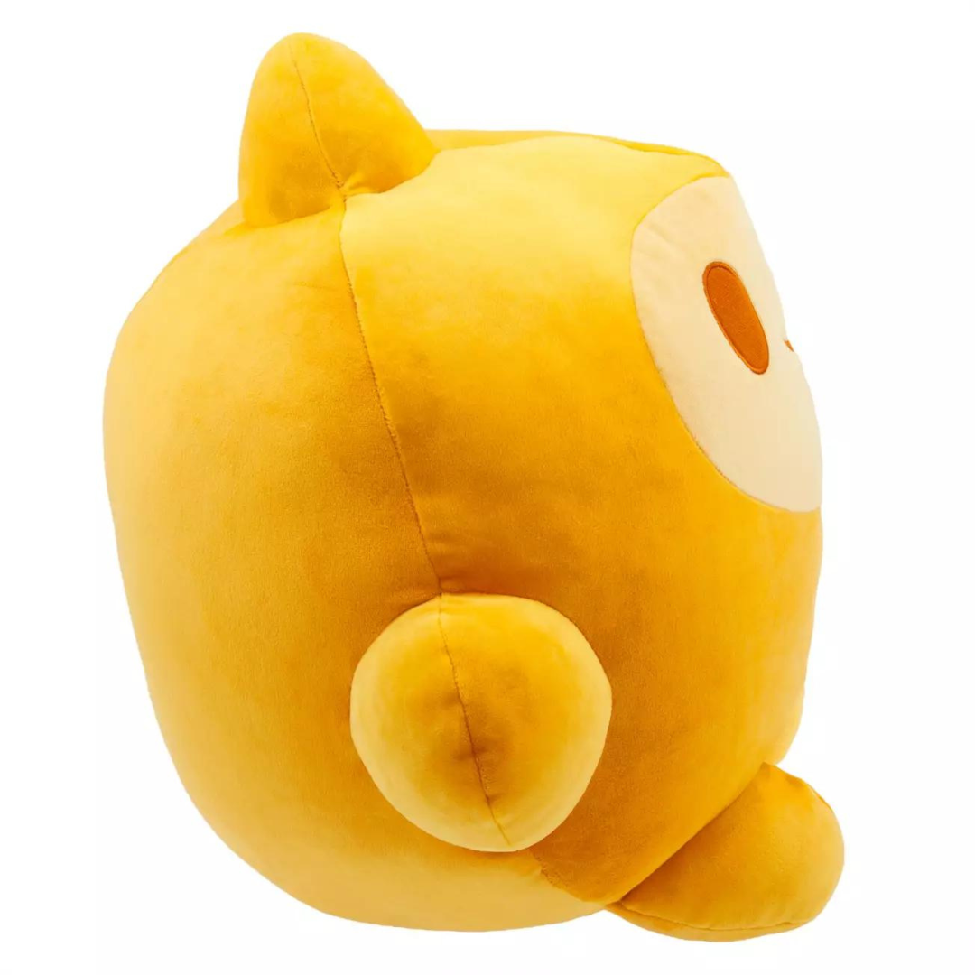 Wish Star Cuddleez Plush